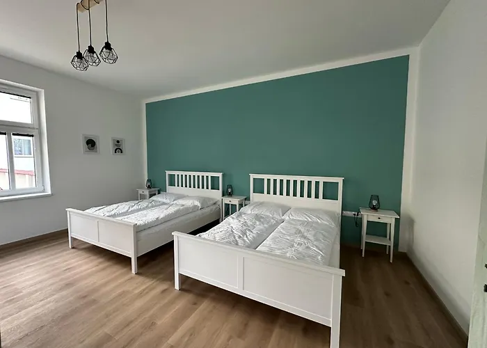 Fráňa 1 * Ceske Budejovice