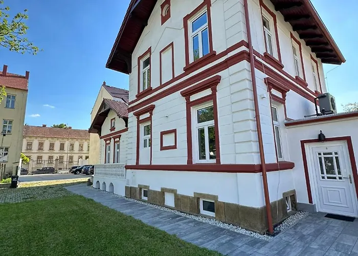 Fráňa 1