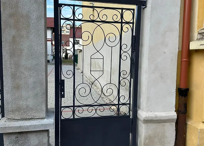 Fráňa 1