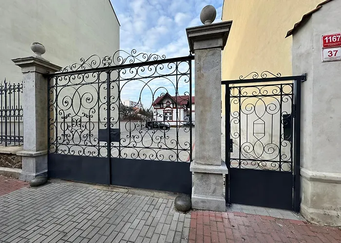 Fráňa 1 Ceske Budejovice